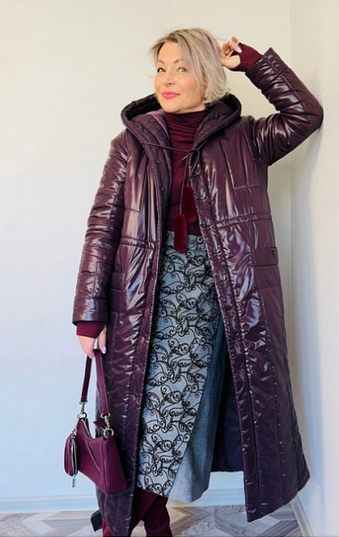 [Лилия Дроздова] [Шитье] Стеганое пальто Пятый эле_0.png